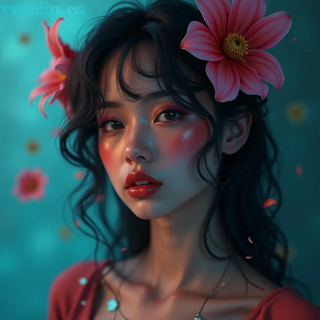 Arte hechos históricos increíbles de Fases Del Sueno generado por IA