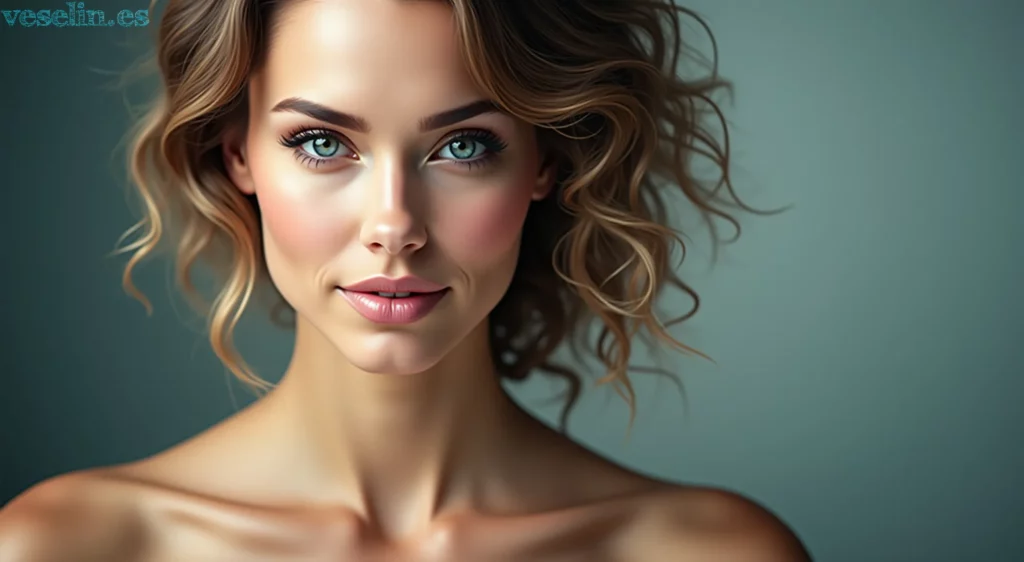 Arte hechos históricos increíbles de Fooocus Gratis Generar Imagenes Ia Facilmente generado por IA