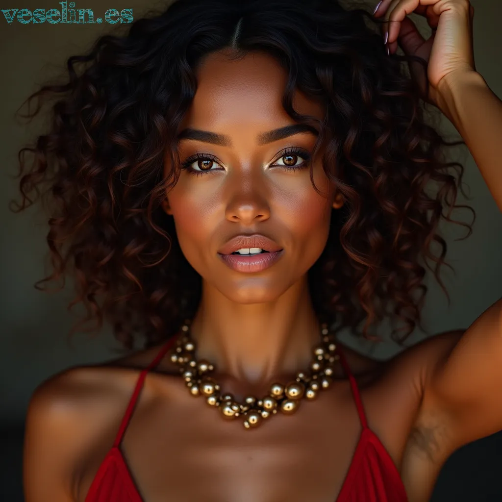 Arte hechos históricos increíbles de Foto De Un Su 57 generado por IA