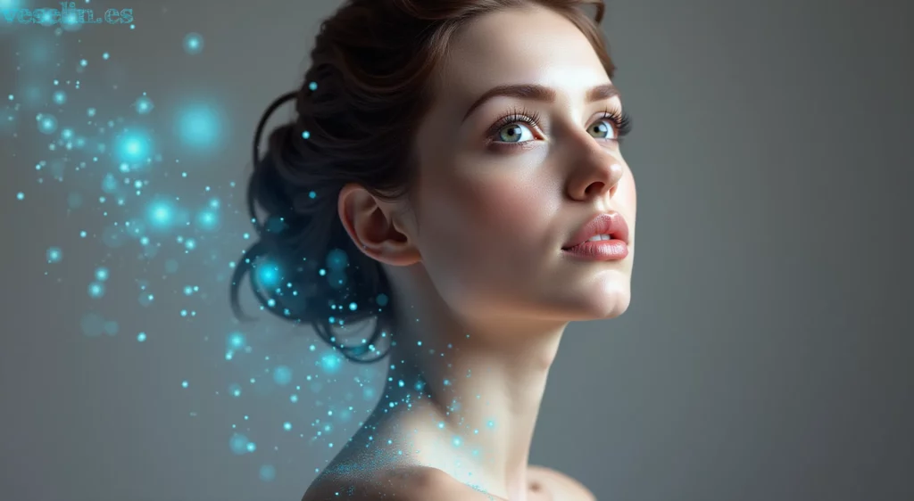 Arte hechos históricos increíbles de Futuro Ue Ampliacion Balkanes Ucrania 2030 generado por IA