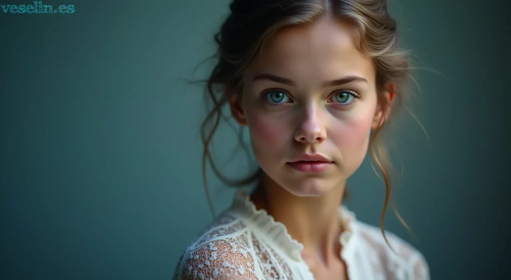 Arte hechos históricos increíbles de Gran Reinicio Elite Global Agenda 2030 generado por IA