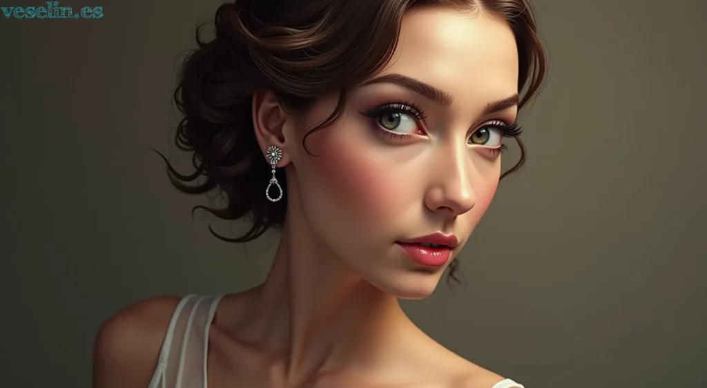 Arte hechos históricos increíbles de Grandes Pensadores Antigua Grecia Filosofia Impacto generado por IA