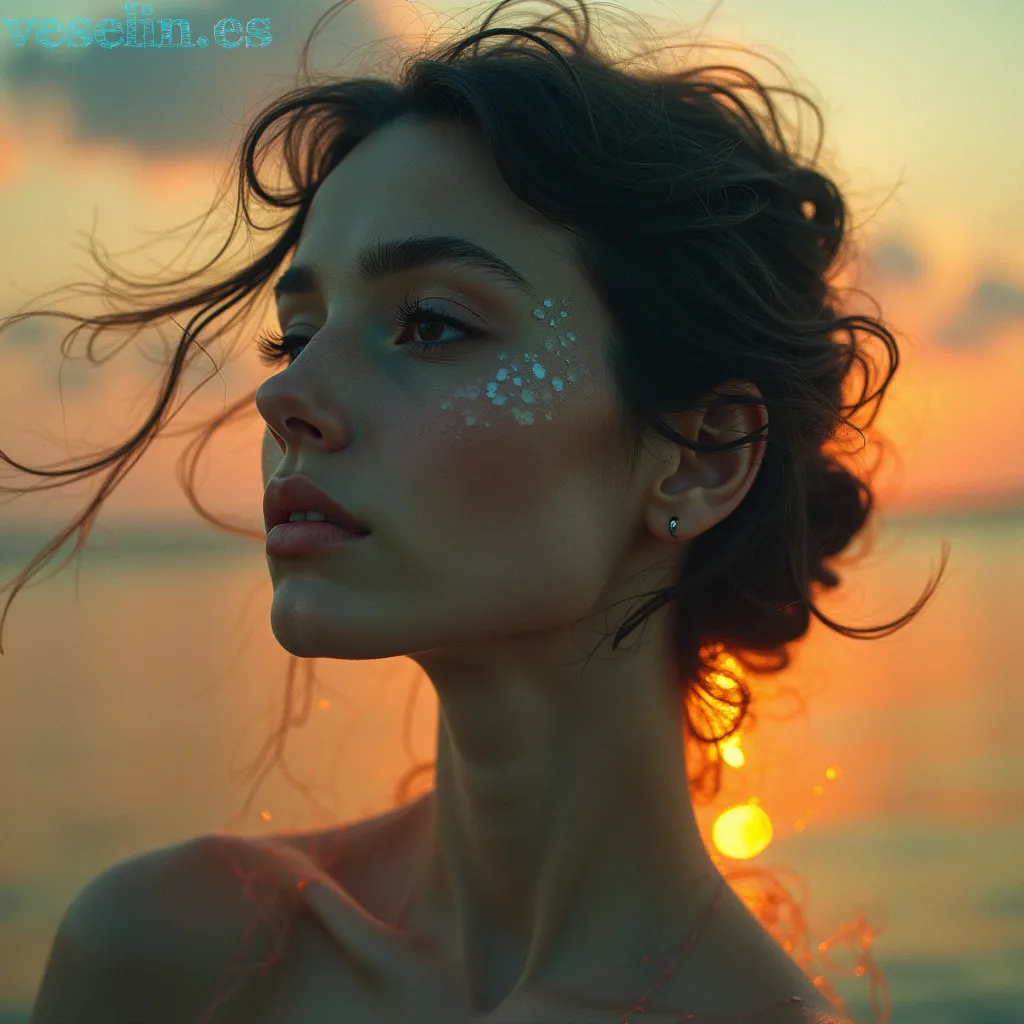 Arte hechos históricos increíbles de Hallada La Cura Contra La Diabetes generado por IA