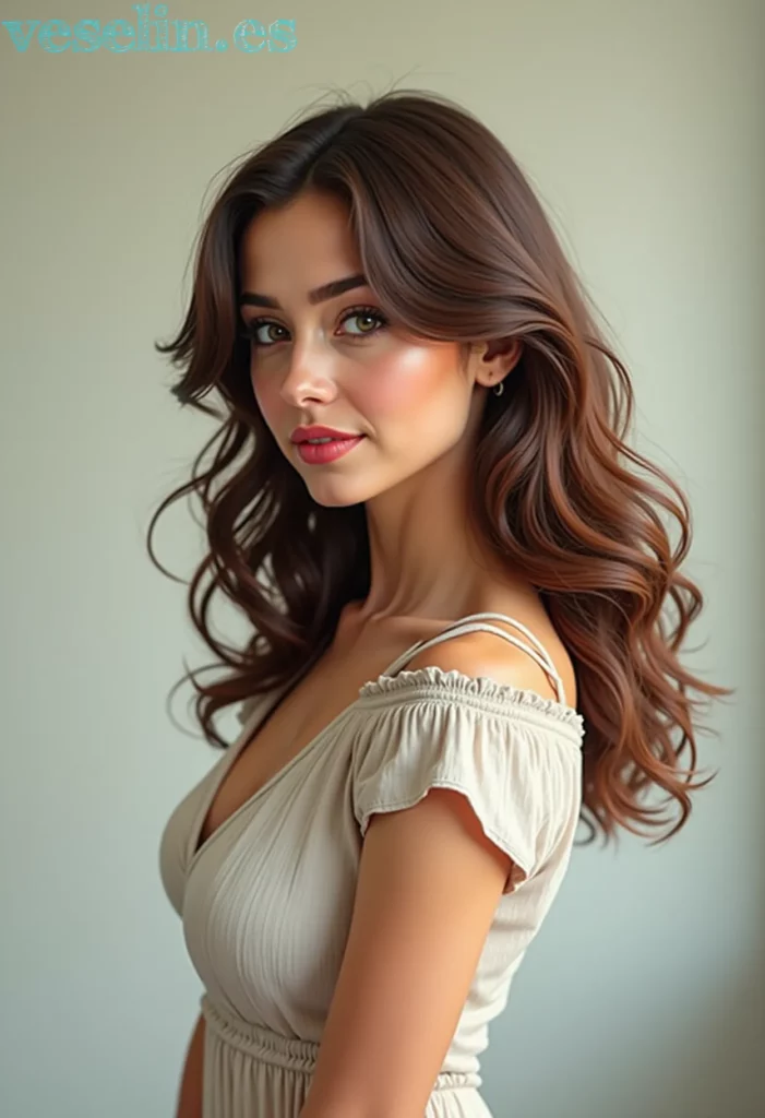 Arte hechos históricos increíbles de Han Hackeado Quora Y Robado Los Emails Y Contrasenas De Unos 100 Millones De Usuarios generado por IA