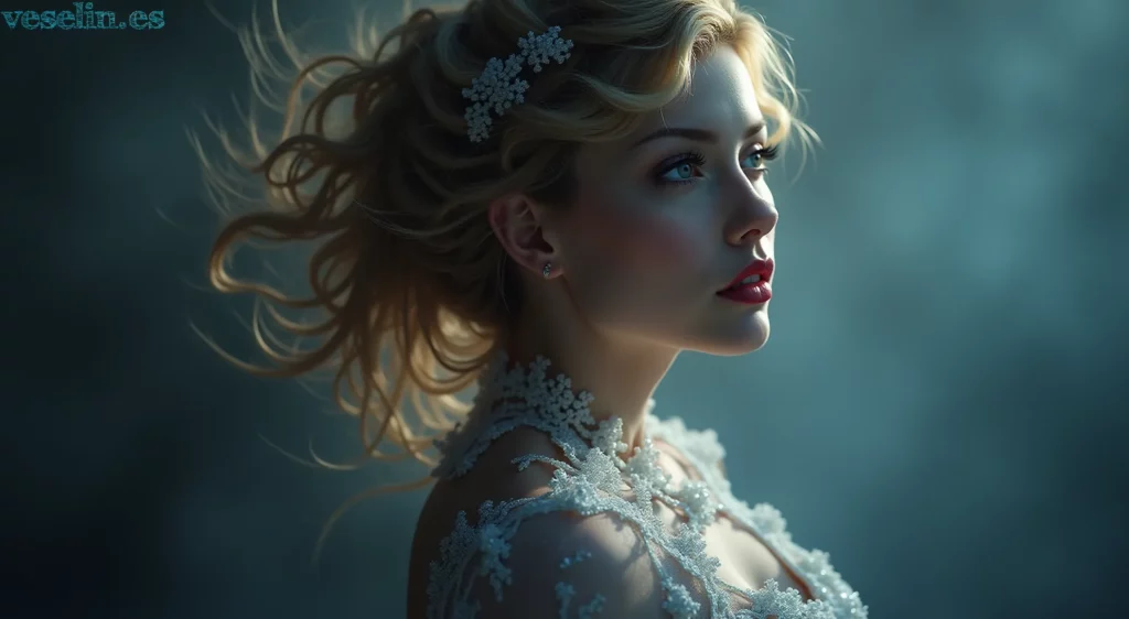 Arte hechos históricos increíbles de Hand Of Thief Un Troyano Bancario Hecho Expresamente Para Linux generado por IA