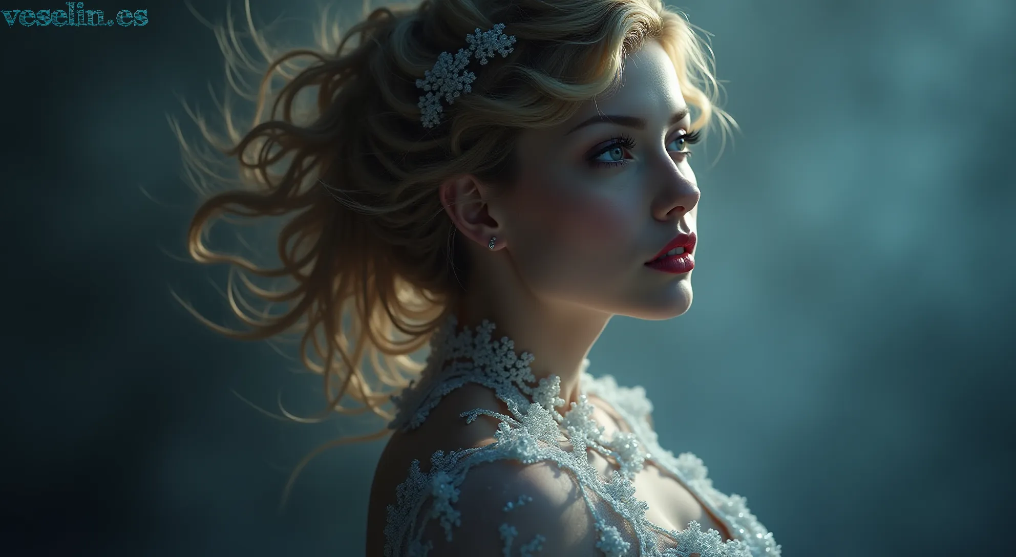 Arte hechos históricos increíbles de Hand Of Thief Un Troyano Bancario Hecho Expresamente Para Linux generado por IA