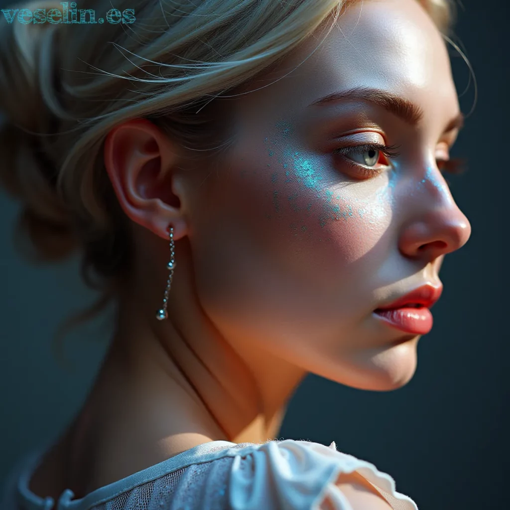 Arte hechos históricos increíbles de Historia Vida Cotidiana Y Anecdotas De Una Moneda I generado por IA