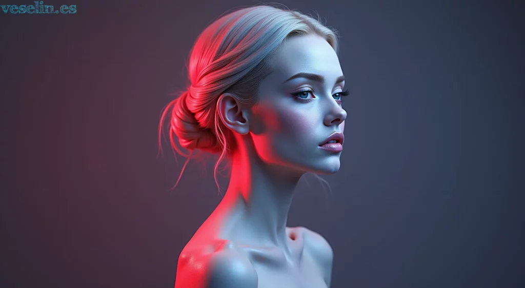 Arte hechos históricos increíbles de How To Do A Security Audit Of Your Home Network generado por IA