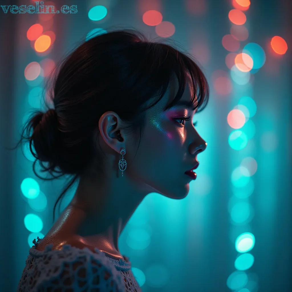 Arte hechos históricos increíbles de Ia Y Transicion Energetica Hacia Sostenibilidad generado por IA