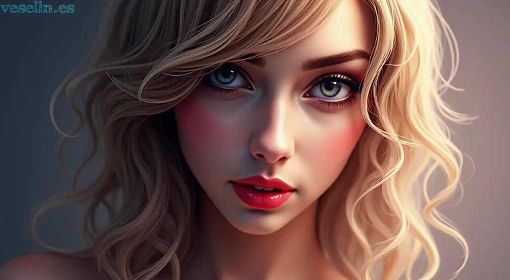 Arte hechos históricos increíbles de Impacto Asesinato Charlie Kirk Polarizacion Eeuu generado por IA