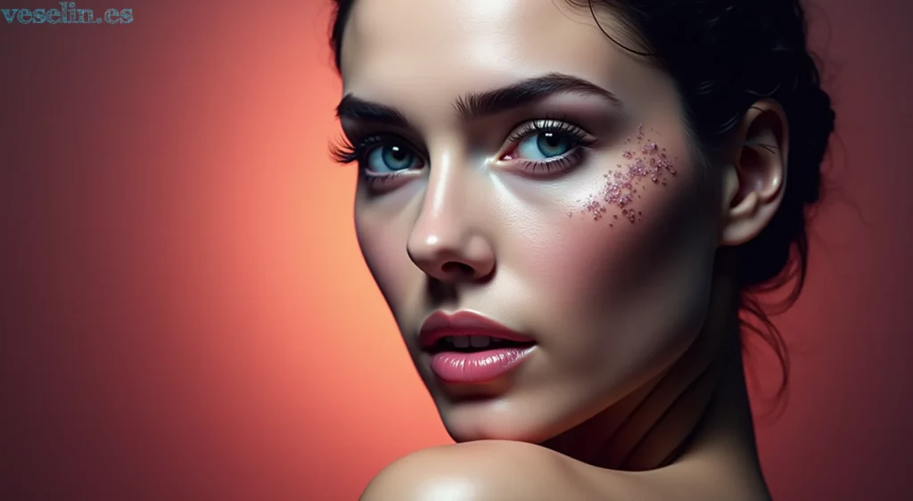 Arte hechos históricos increíbles de Impacto Control Social Vida Cotidiana generado por IA