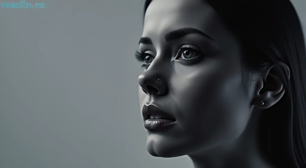 Arte hechos históricos increíbles de Inteligencia Artificial Regulacion Ue Futuro generado por IA