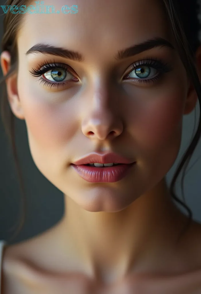 Arte hechos históricos increíbles de Introduction To Selinux How To Secure Access generado por IA