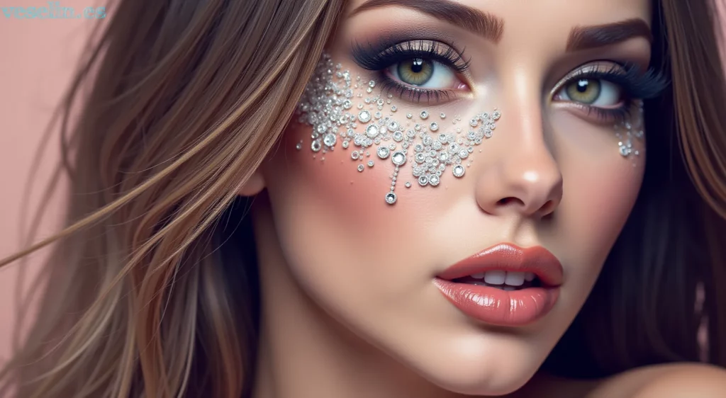 Arte hechos históricos increíbles de K Da Consigue 100 Millones De Reproducciones En Un Mes Y Pop Stars Firma El Mayor Exito Musical De League Of Legends generado por IA