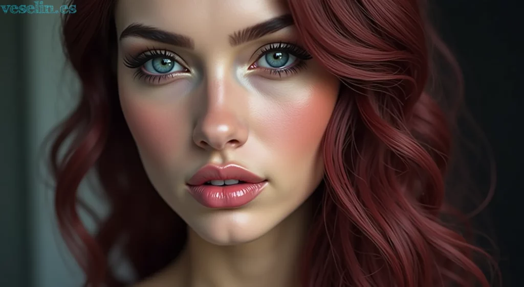 Arte hechos históricos increíbles de La App De Camara De Motorola Anade Ar Stickers Modo Retrato Para Selfies Y Mas Para Varios Modelos generado por IA