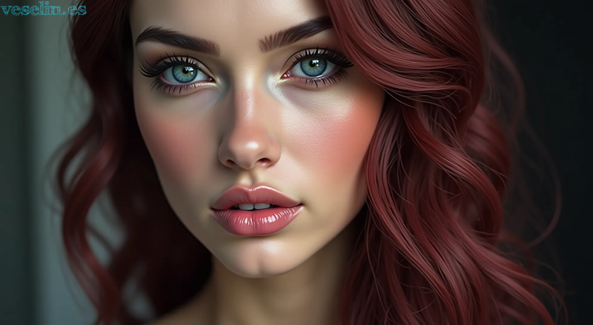 Arte hechos históricos increíbles de La App De Camara De Motorola Anade Ar Stickers Modo Retrato Para Selfies Y Mas Para Varios Modelos generado por IA