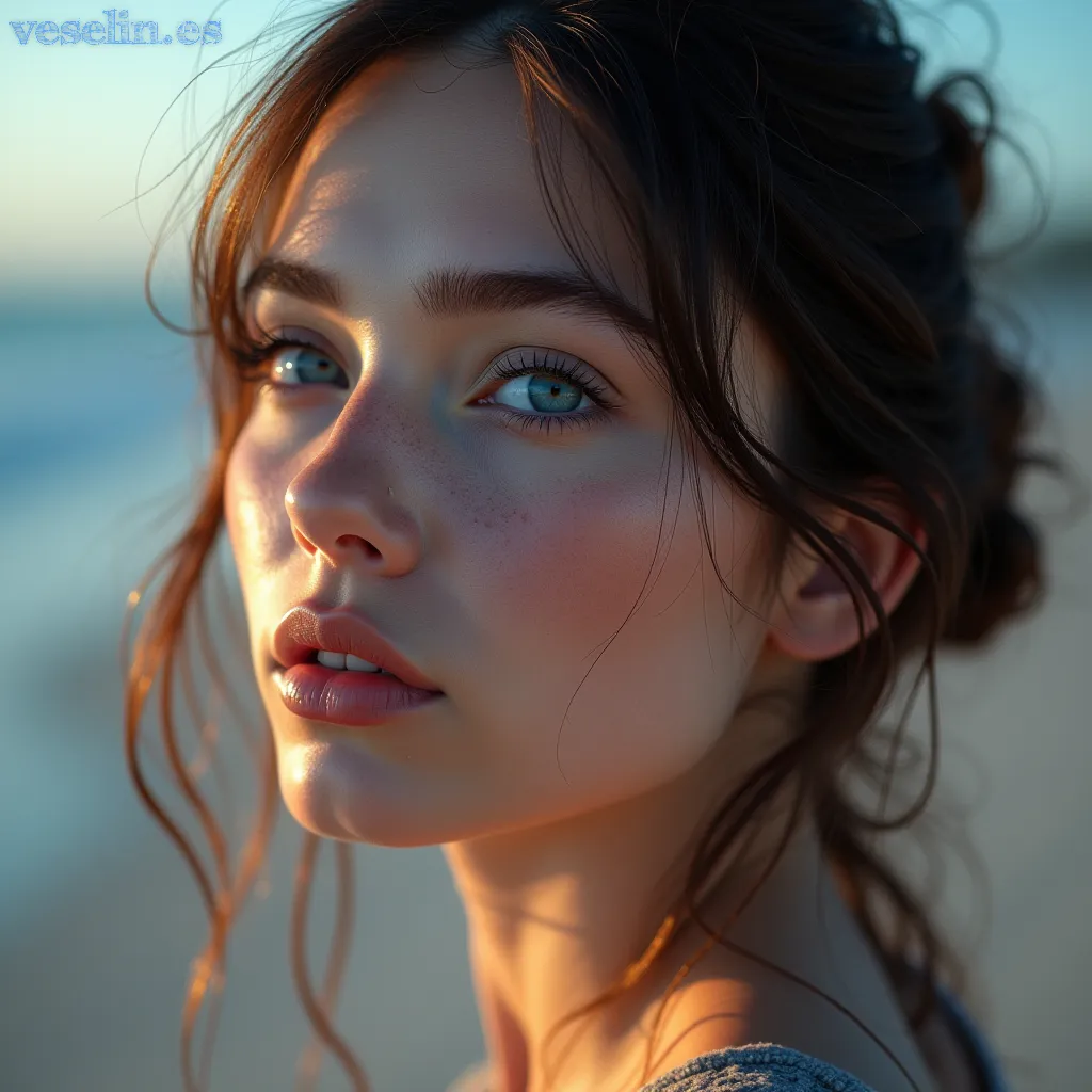 Arte hechos históricos increíbles de La Conducta De Occidente Es Incoherente Estoy Confundido Pueden Ayudarme generado por IA