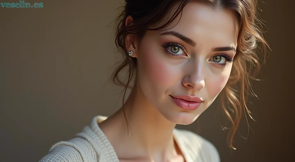 Arte hechos históricos increíbles de La Historia No Sabemos Ano Vivimos generado por IA