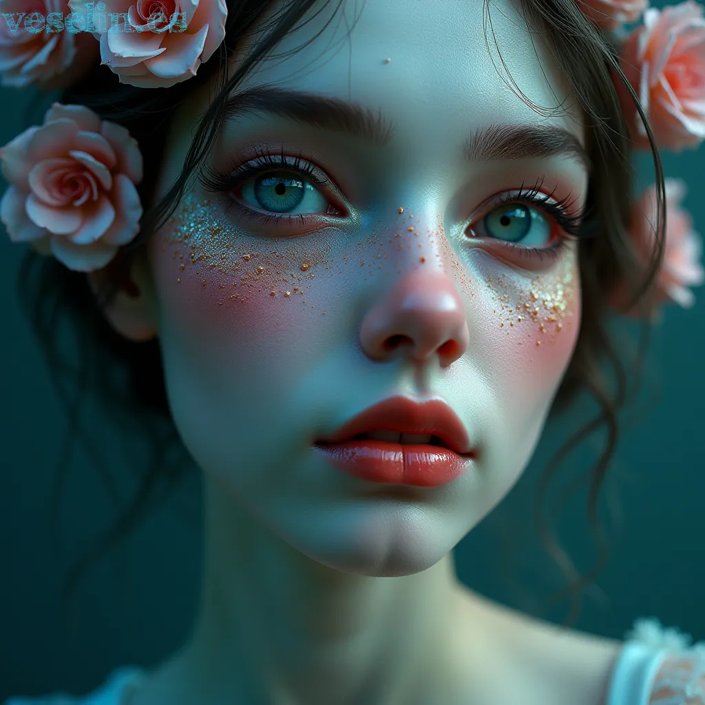 Arte hechos históricos increíbles de La Ue Prepara Un Sistema Para Luchar Contra Las Noticias Falsas Con Rusia En El Punto De Mira generado por IA