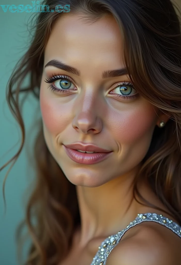 Arte hechos históricos increíbles de Leccion Zen Y Minimalista Una Casa En Amsterdam Entorno A La Estructura Central De La Cocina Y Los Banos generado por IA