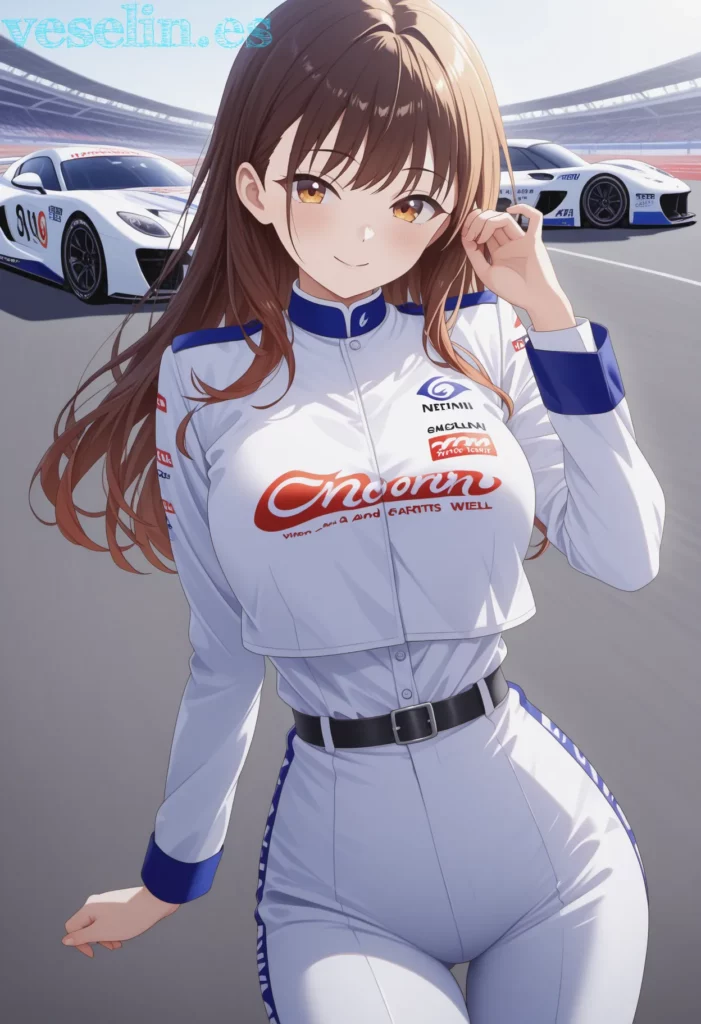 Arte hechos históricos increíbles de Leonardo Da Vinci Hombre Vitruvio Historia Arte generado por IA