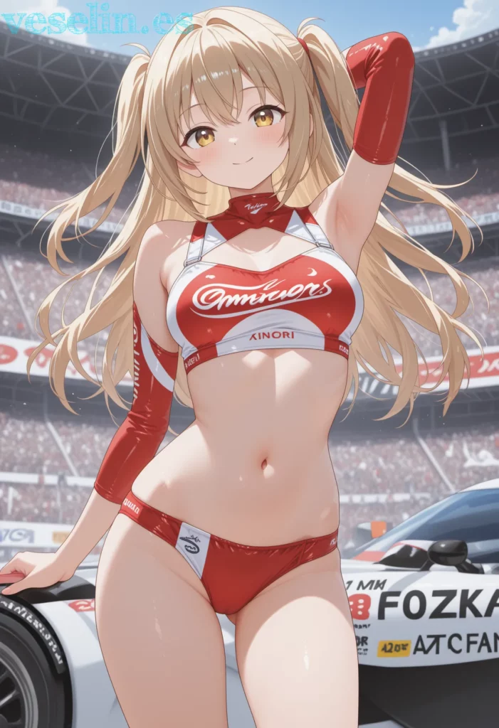 Arte hechos históricos increíbles de Los 10 Mejores Juegos Gratis Para Nintendo Switch generado por IA