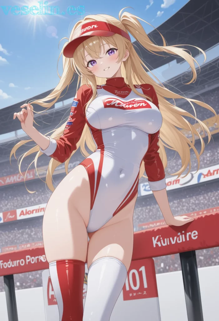 Arte hechos históricos increíbles de Los Monumentos Hoy En Dia generado por IA