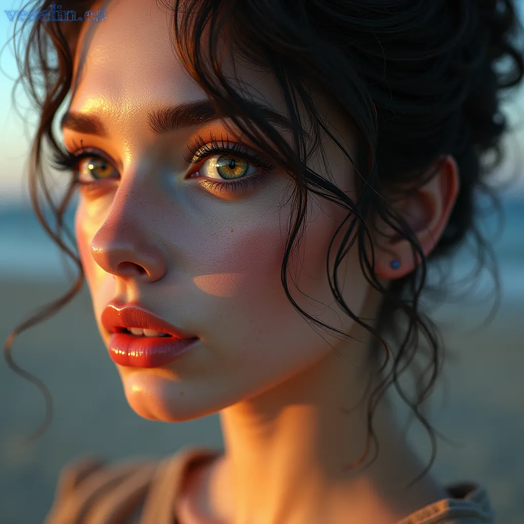 Arte hechos históricos increíbles de Los Zombis Estan Llegando generado por IA