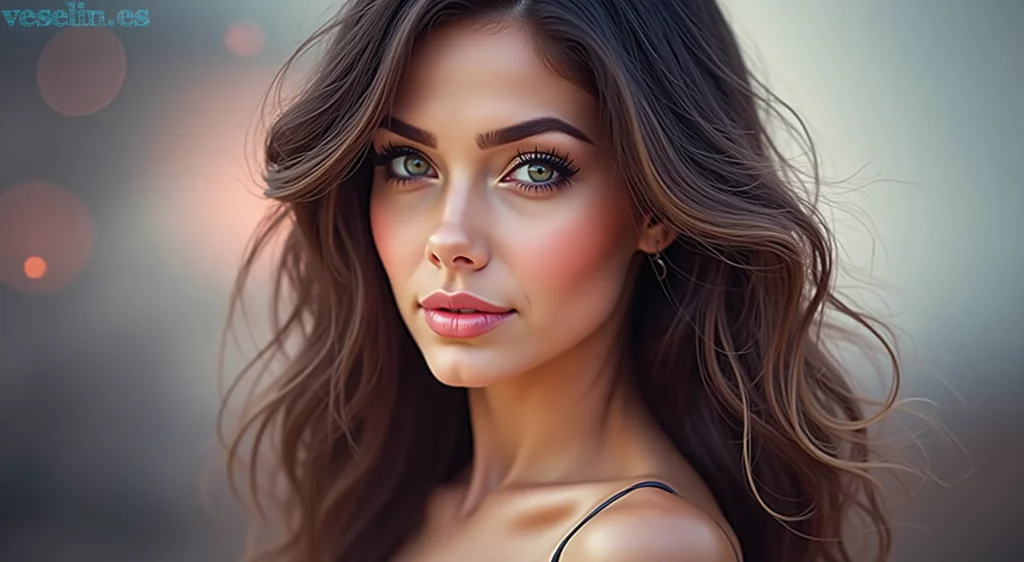 Arte hechos históricos increíbles de Maniobras Nucleares Rusia Bielorrusia Zapad 2025 generado por IA