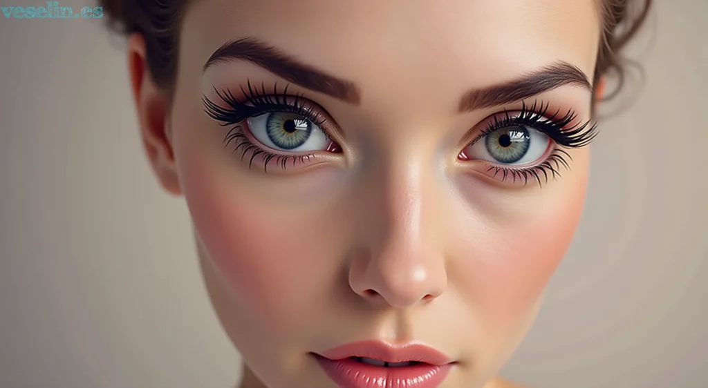 Arte hechos históricos increíbles de Matematicas Hombre Vitruvio Proporcion Aurea generado por IA