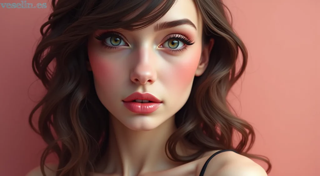 Arte hechos históricos increíbles de Material Fabricar Aviones Hipersonicos generado por IA