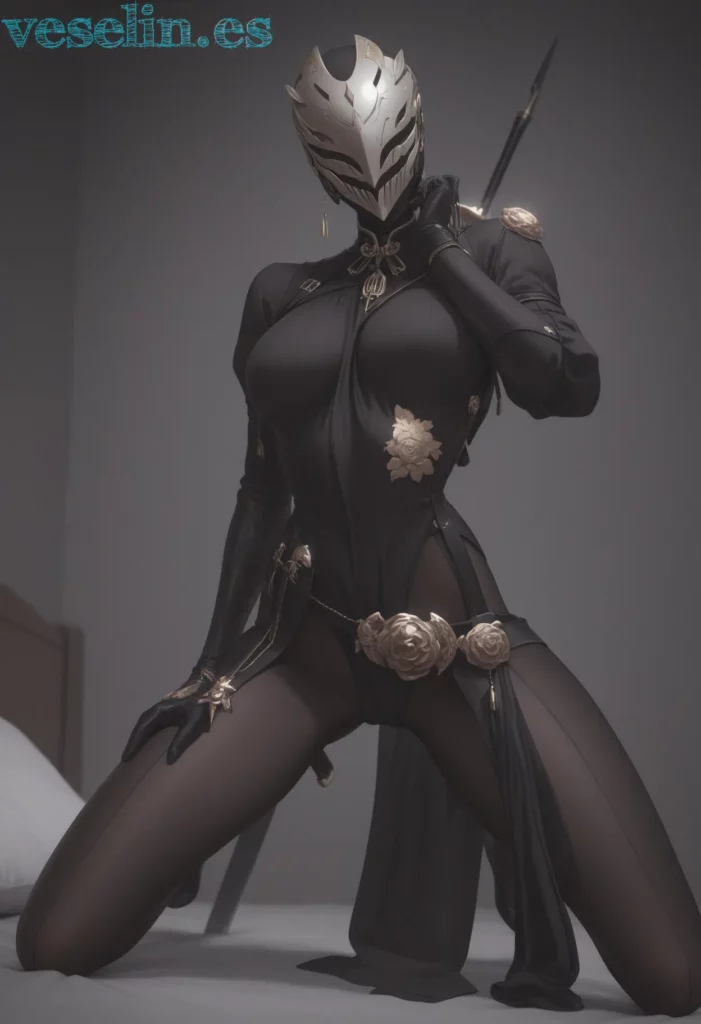 Arte hechos históricos increíbles de Maxima Solar 2025 Probabilidad Evento Carrington generado por IA