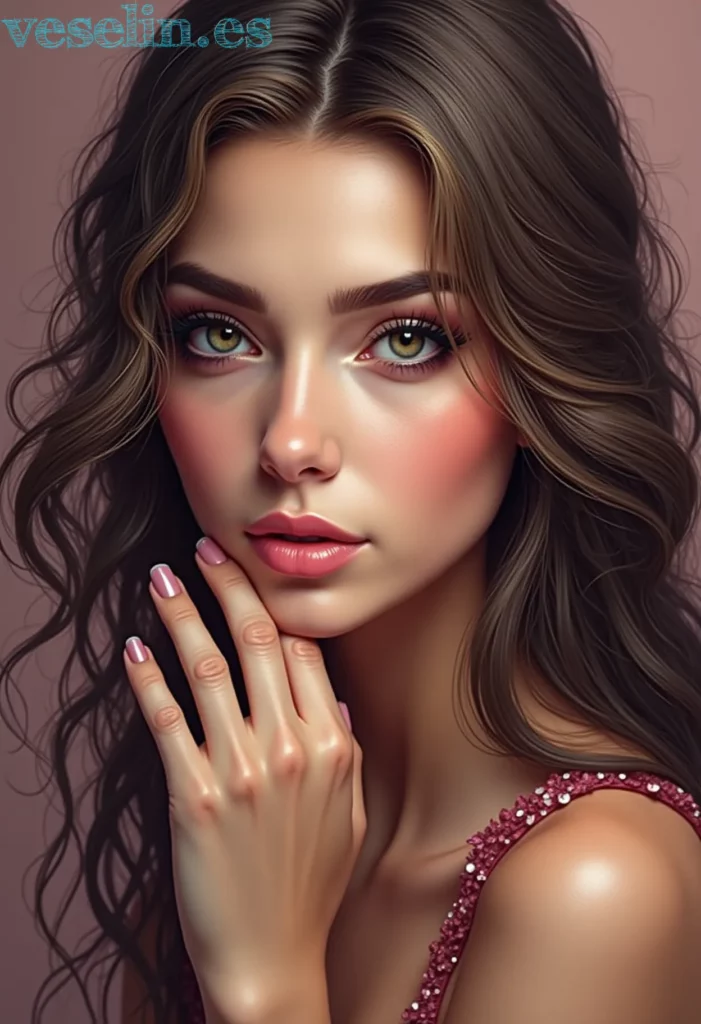 Arte hechos históricos increíbles de Mejores Distros Linux Ciberseguridad 2025 generado por IA