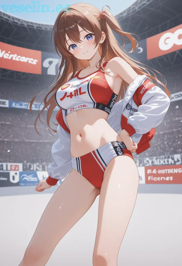 Arte hechos históricos increíbles de Mejores Distros Linux Para Servidores 2025 generado por IA