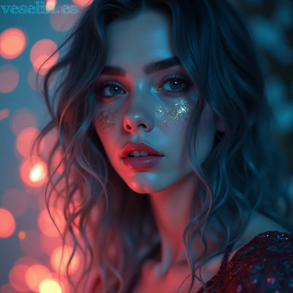 Arte hechos históricos increíbles de Mejores Herramientas Ia Para Pequenas Empresas 2025 generado por IA