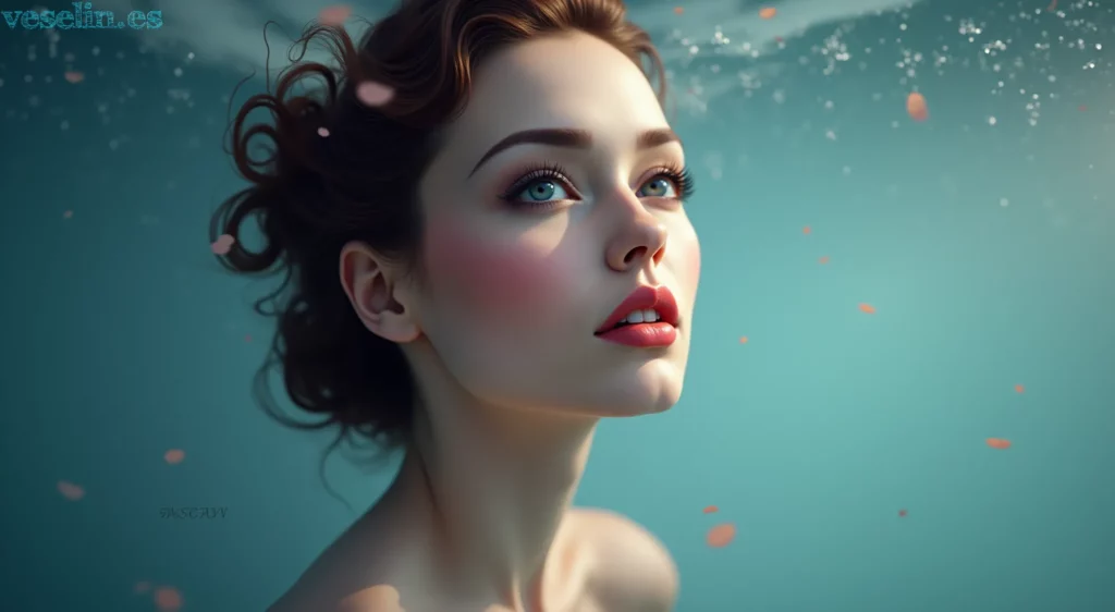 Arte hechos históricos increíbles de Meta Abre Modelos Ia Comunidad Libre Acceso generado por IA