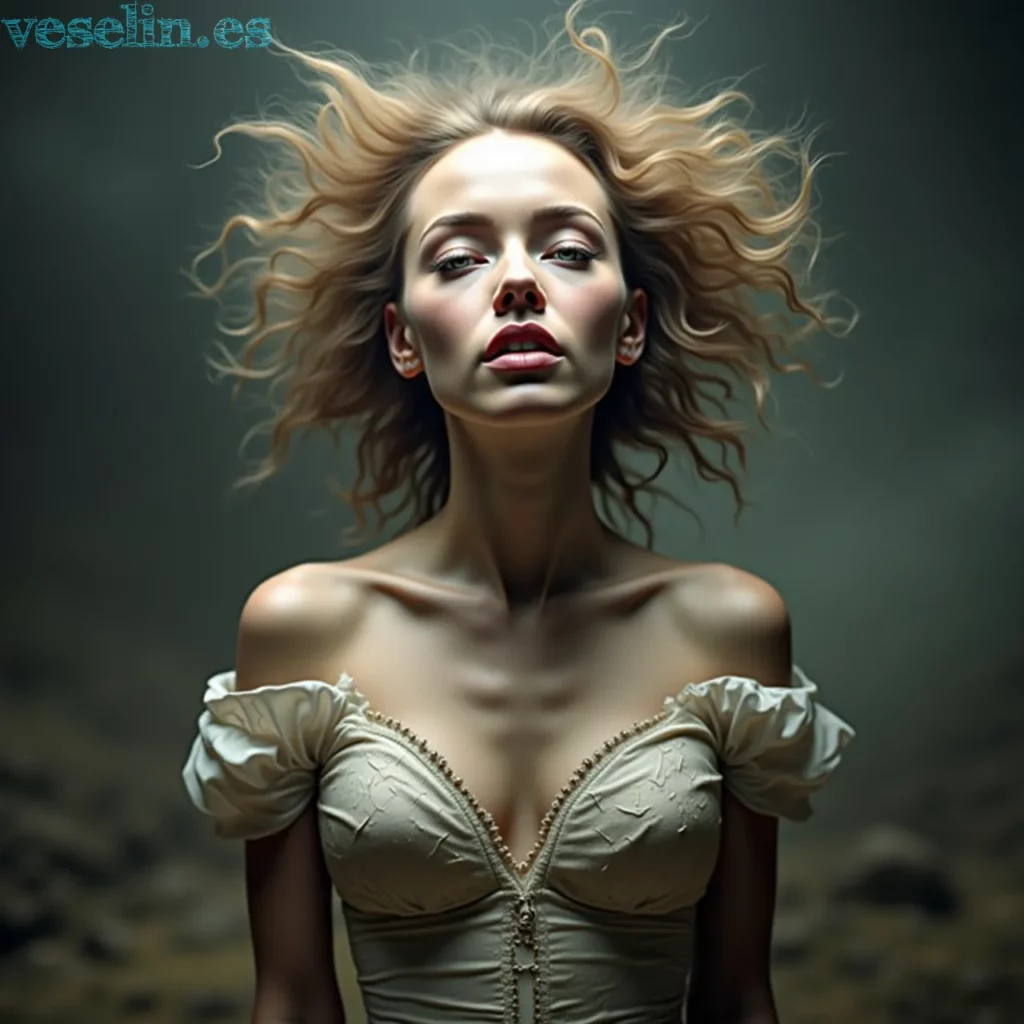 Arte hechos históricos increíbles de Microsoft Actualiza Office Para Mac Ahora Es Compatible Con El Modo Oscuro Para No Desentonar En Mojave generado por IA