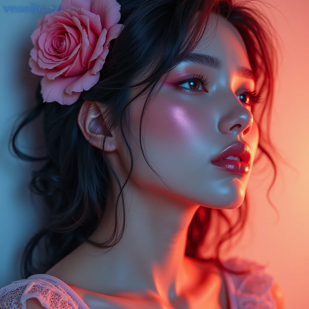 Arte hechos históricos increíbles de Noam Chomsky Las 10 Estrategias De Manipulacion Mediatica generado por IA