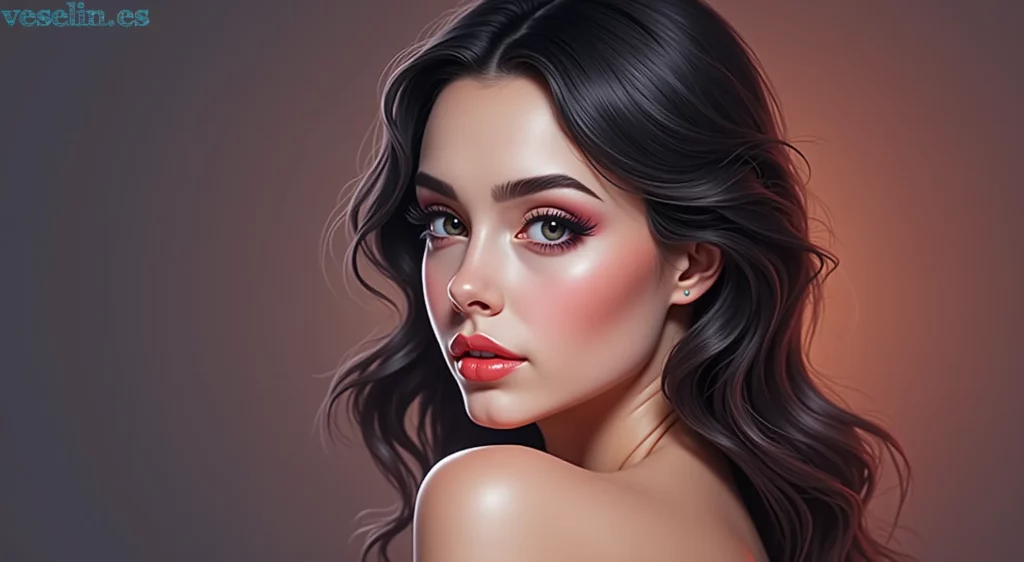 Arte hechos históricos increíbles de Ocde Record Emision Bonos 17 Billones 2025 generado por IA