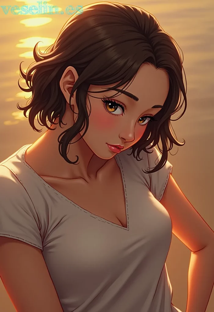 Arte hechos históricos increíbles de Optimizacion Energetica Con Ia Tendencias 2025 generado por IA