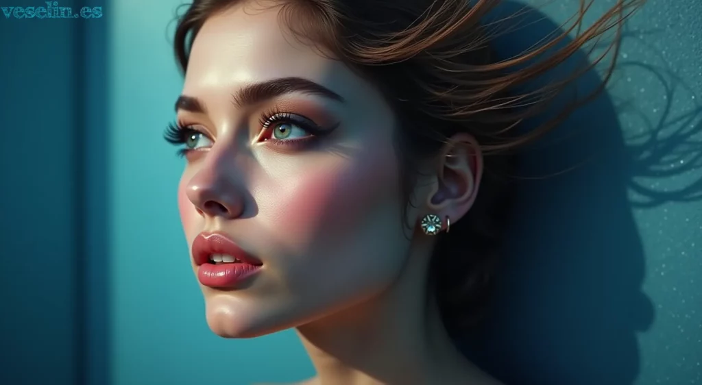 Arte hechos históricos increíbles de Ovnis Gobiernos Ocultan Vida Extraterrestre generado por IA