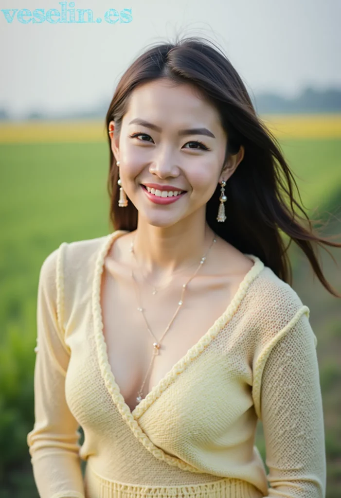 Arte hechos históricos increíbles de Parrot Os Distros Ciberseguridad Recomendadas generado por IA