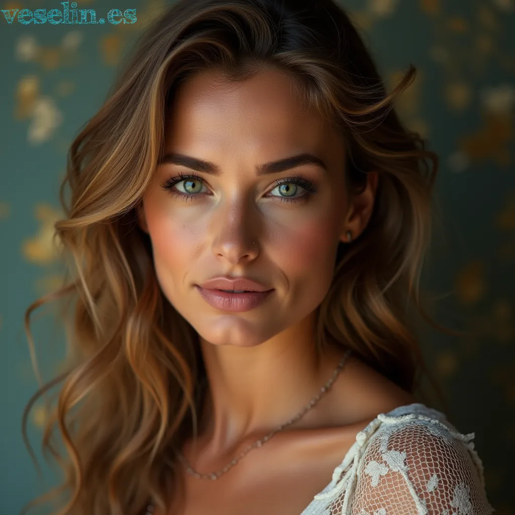 Arte hechos históricos increíbles de Plano De Siria Donde Estan Las Armas Quimicas Que Hay Que Borrar Del Mapa generado por IA