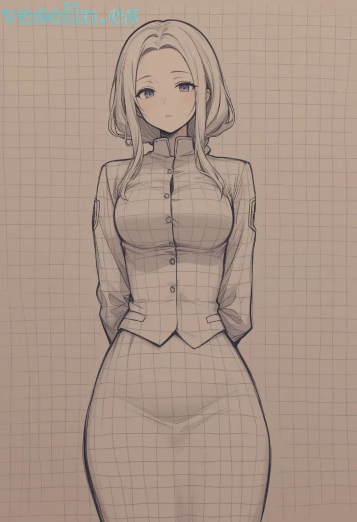 Arte hechos históricos increíbles de Pobreza Oculta Clases Medias Primer Mundo generado por IA