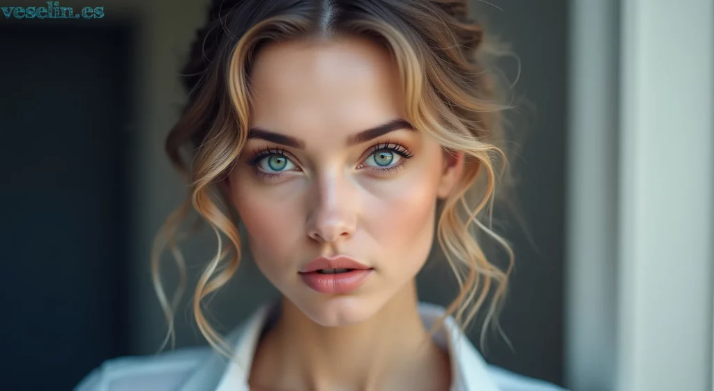 Arte hechos históricos increíbles de Polonia Invoca Articulo 4 Otan Tensiones Rusia generado por IA