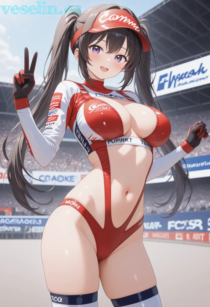 Arte hechos históricos increíbles de Por Que Creemos Que Caemos Al Vacio Cuando Dormimos generado por IA