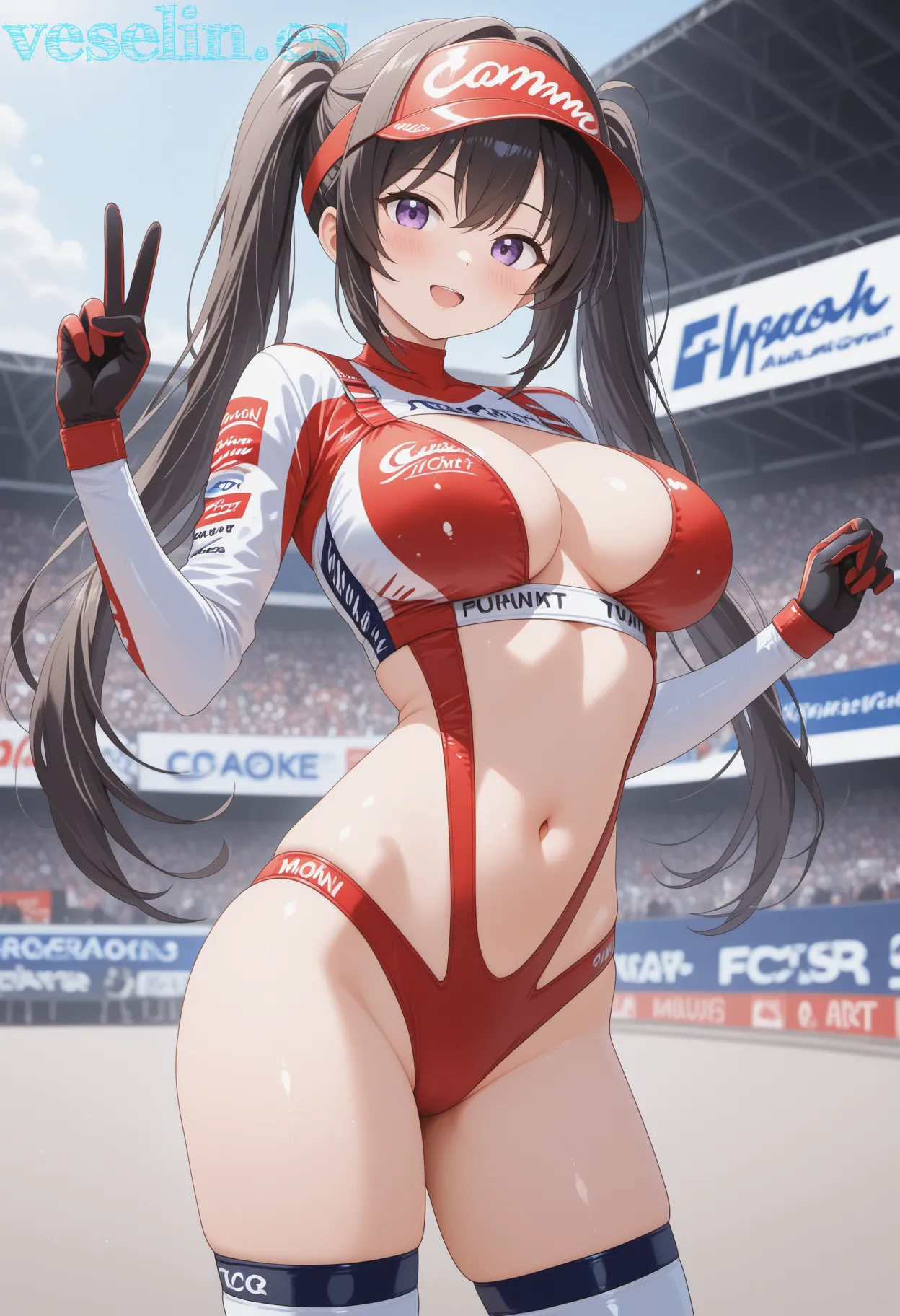 Arte hechos históricos increíbles de Por Que Creemos Que Caemos Al Vacio Cuando Dormimos generado por IA