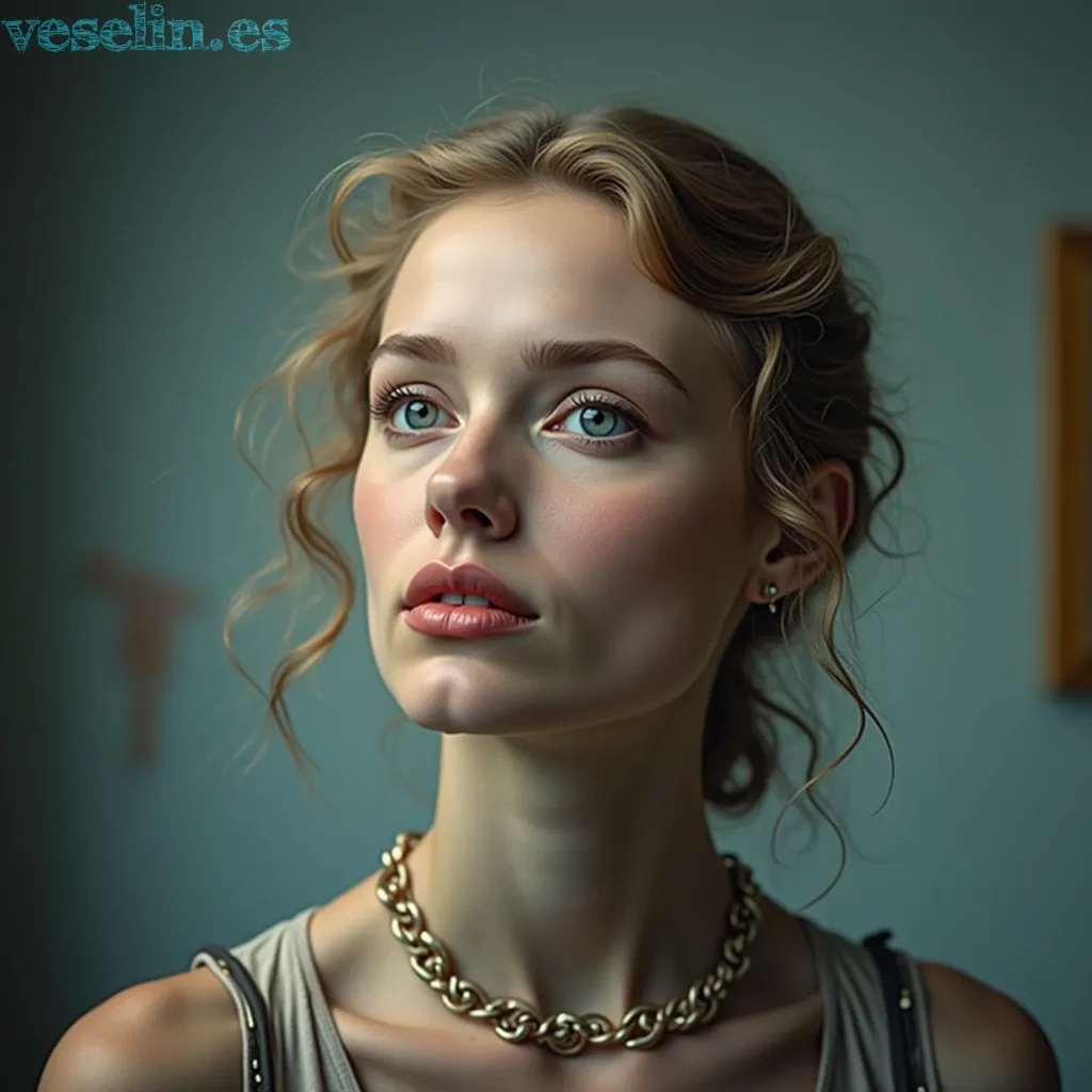 Arte hechos históricos increíbles de Preparacion Gobierno Tormenta Carrington Eeuu generado por IA