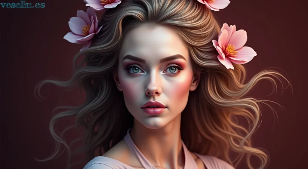 Arte hechos históricos increíbles de Programacion En Ia generado por IA