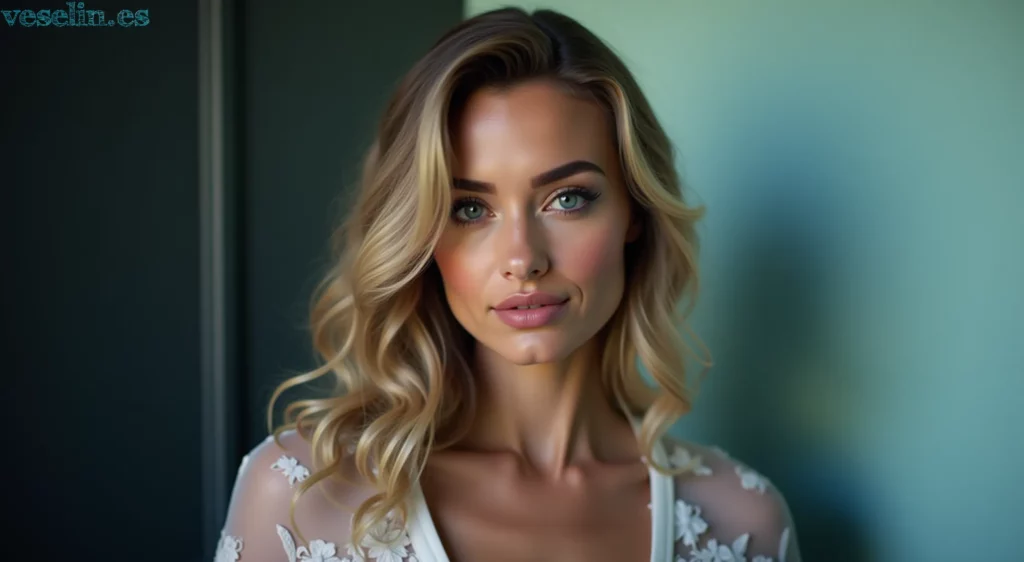 Arte hechos históricos increíbles de Protestas Jakarta Indonesia Transparencia 2025 generado por IA